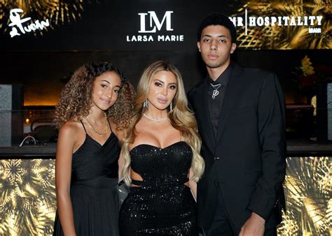 how much does larsa pippen make on only fans|‘RHOM’: Larsa Pippen Hiked Her OnlyFans Price